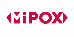 MIPOX日本