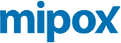 MIPOX日本