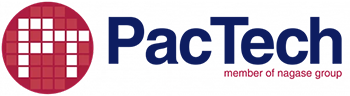 Pac Tech