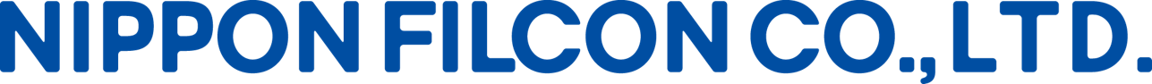 Nippon Filcon Co., Ltd.