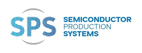 semiconductorproductionsystems