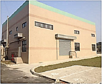 Polymer Filter Cleaning