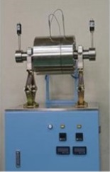 過濾器設備租借服務「Denalabo」