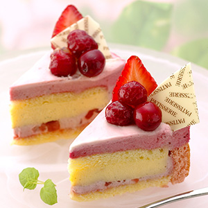 TREHA® 日本海藻糖 低甜味,維持食品品質