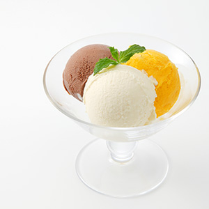 HALLODEX® 麥芽糖基海藻糖糖漿 建議搭配海藻糖使用