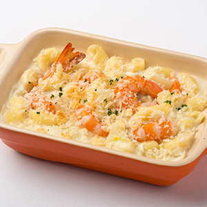 SUNMALT® 超高麥芽糖粉 保油力高,減緩澱粉老化