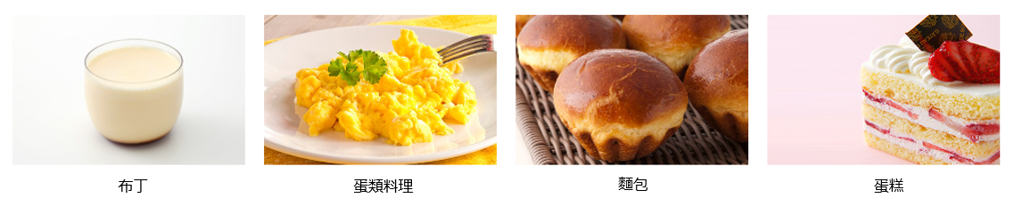 PLA2 NAGASE 賦予卵磷脂具有功效性