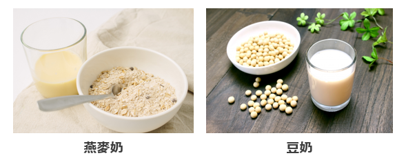 蛋白質谷氨醯胺酶 提高食品中蛋白質的溶解性、乳化性、起泡性