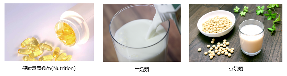 磷脂酰絲氨酸(PS)<br>健腦保健食品