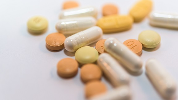 TREHALOSE 100PH 含水結晶海藻糖(口服用)