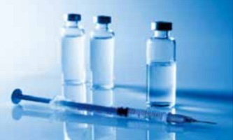 MALTOSE PH 含水結晶麥芽糖 注射、輸液用途