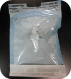 NEA-1000R 內毒素去除管柱