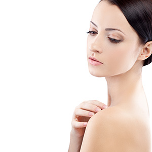 AA2G® 持續型維生素C誘導體