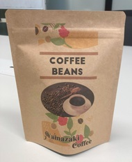 牛皮紙袋・上質紙袋