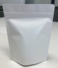 牛皮紙袋・上質紙袋