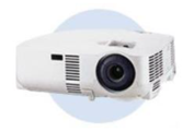 液晶投影機