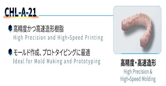 材料特性(Material Properties)