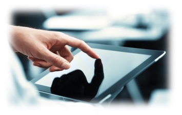 顯示器及光學元器件相關材料 (Display and Optical Device Materials)