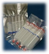 顯示器及光學元器件相關材料 (Display and Optical Device Materials)