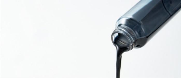 具伸縮性的導電塗層材料「Denatron」