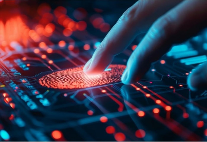 具伸縮性的導電塗層材料「Denatron」