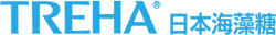 TREHA®日本海藻糖