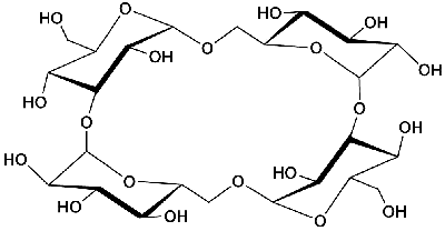 fig-cn141