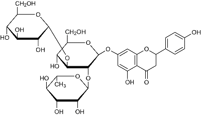 fig-NG131