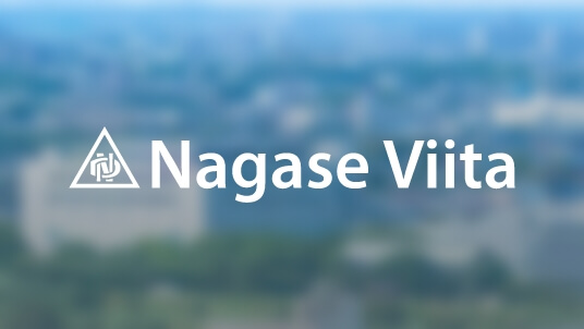 CFPページ 英語版］IPC/JEDEC-9704A: Printed Circuit Assembly Strain Gage Test